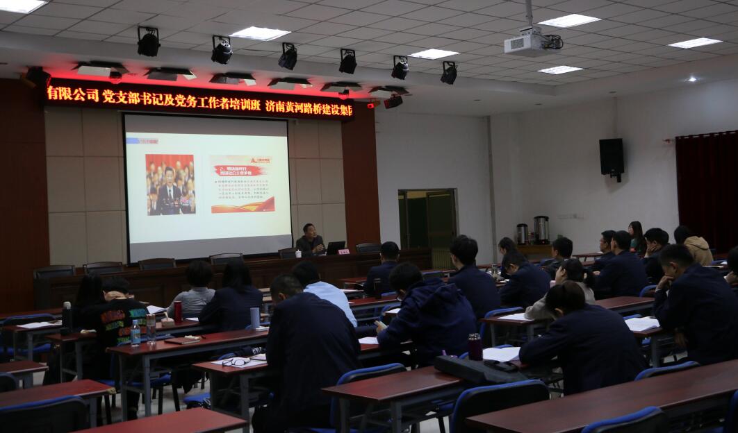 JB-TTL-EI8000T火災(zāi)報(bào)警控制器、消防聯(lián)動(dòng)控制器