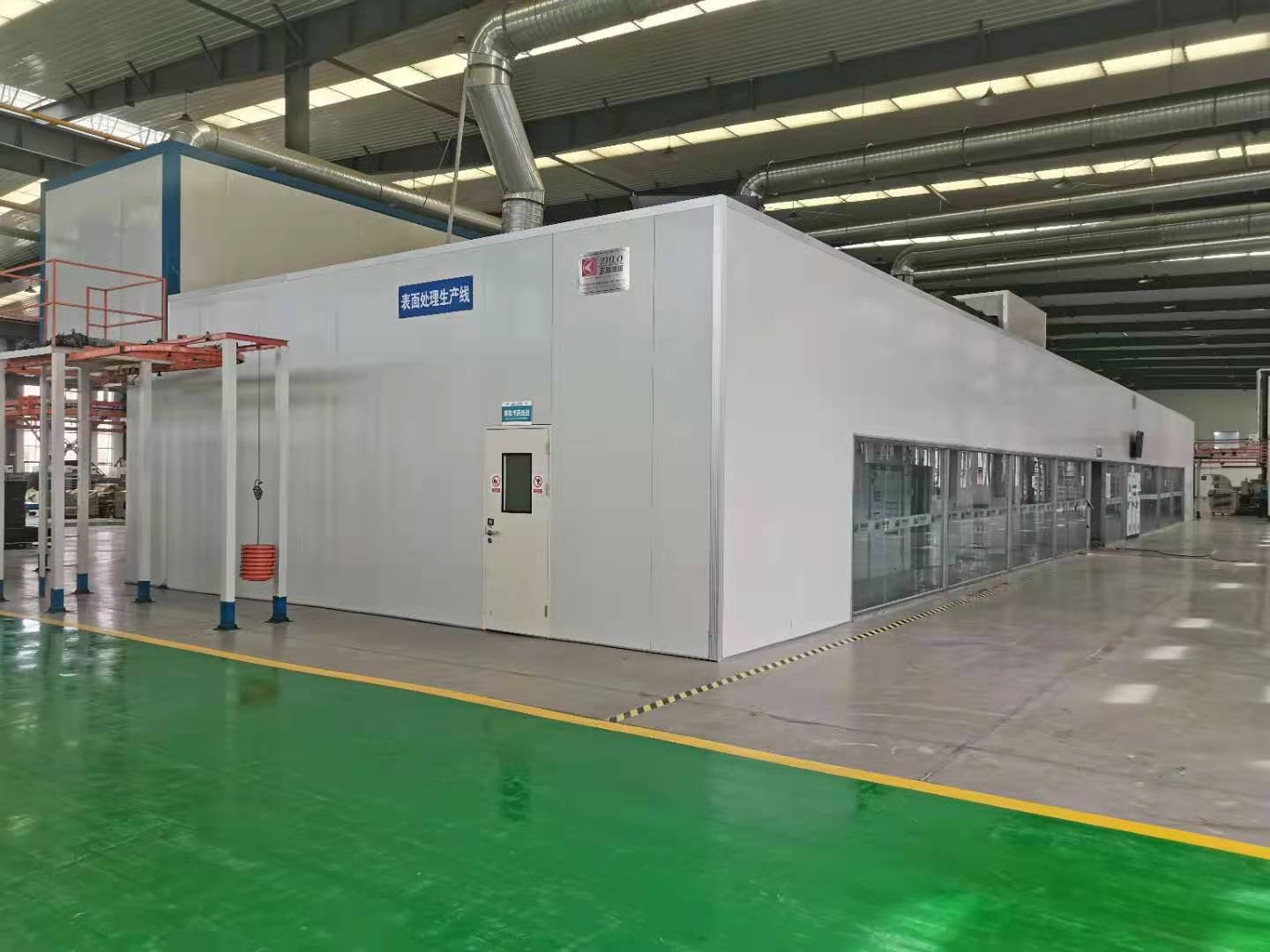 喜報(bào)：依愛(ài)消防榮獲“2021消防十大民族企業(yè)”獎(jiǎng)項(xiàng)